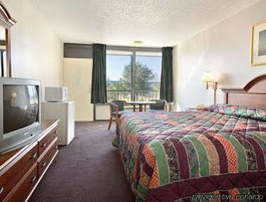 Hotel Oyo La I-10 West Port Allen
